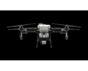 Agricultural Drone Basic Kit | DJI AGRAS T25