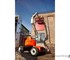 Snorkel - Articulated Boom Lift | A46JRT 