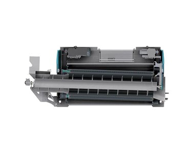 Vege-Peeler | Wyma Solutions