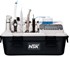 NSK - Portable Dental Unit | VIVA ace