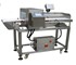 Metal Detector /Check Weigher | CPMW-400/200