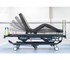 Felgains - Multiflow Patient X-Ray Trolley