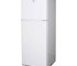 Warrior - Solar Friendly Commercial Refrigerator WS288