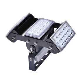 LED Batwing Floodlight – PL-S50-150W