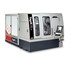 Anca CNC Grinding Machines I TapXcell