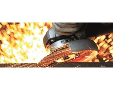 Eisenblätter -  Abrasives | TRIMFIX STEELFIRE Flap Discs 