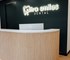 Ultra Smiles Dental Fitout Dulwich Hill