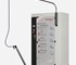 Self Serve Car Washing Equipment | N'JoyWash Jet Wash