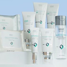 Skin Products | Obagi Medical Skin Care
