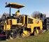 Cold Planers PM312 Track Undercarriage (Tier 3)