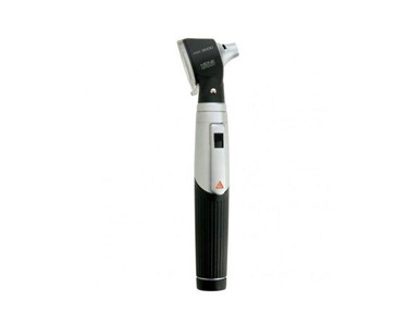 Access - Otoscopes | OM3010