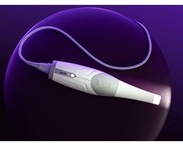 MyRay - USB Digital Intraoral Scanner with AI | MyScan WR