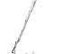 LED Skid Lighting Tower | 12HKP3000 LDS Pit Master
