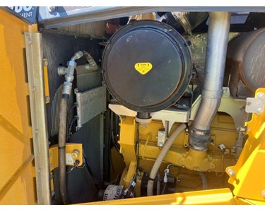 Used Crawler Dozer | Vermeer