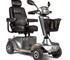 Sterling - Mobility Scooter | S400