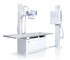 X-Ray EXS Series 