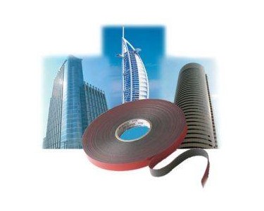 3M - VHB Double Sided Tapes