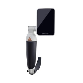 Heine visionPRO video laryngoscope