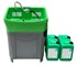 Bio-Circle - GT-i Compact Parts Washer