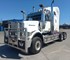 Used Prime Mover | 2018 WESTERN STAR 4964 FXC 4900 FXC