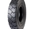 Deestone Forklift Tyres I 6.00-9 D306