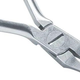 Orthodontic Pliers | Crimping Pliers