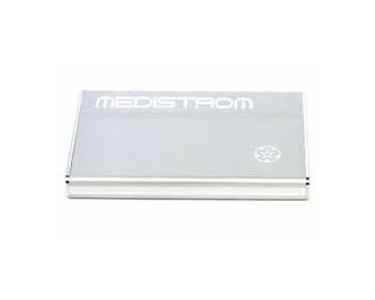 Medistrom - CPAP Battery | Pilot 12 Lite