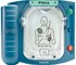 Philips Automated External Defibrillator HeartStart OnSite/HS1