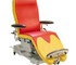 Gardhen Bilance - Athena Treatment Chair