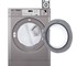 LG - Standard Capacity Commercial Dryer | 10 Kg 