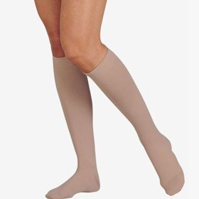 Compression Stockings | Knee CL1