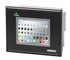 HMI Touch Screen & Display 320 x 240 pixel | NB3Q-TW01B-V1