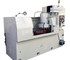 Ajax Taiwanese Horizontal or Vertical Spindle CNC Rotary Surface Grinders