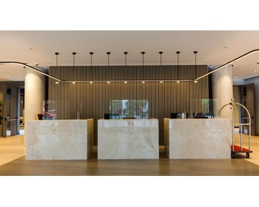 Juma Projects - Hotel Fitouts | Hospitality Fitouts & Design Services