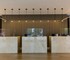 Juma Projects - Hotel Fitouts | Hospitality Fitouts & Design Services