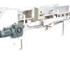 Saimo Low Capacity Weigh Belt Feeder Systems - Model F51