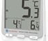 ICS Pacific - VFT28 Min/Max Fridge Thermometer