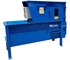 WastePac - WastePac SC1000 Stationary Compactor