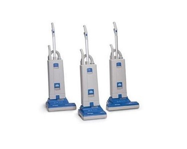 Windsor Upright Vacuum Cleaners | Sensor XP15