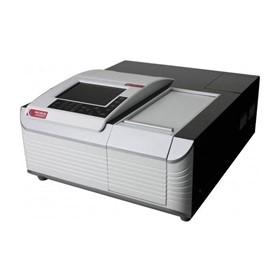 UV / Visible Double Beam Spectrophotometer | Halo DB-20/DB-20S
