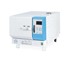 Daihan - Benchtop Autoclave | Front loading 25 liters