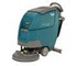 Tennant - Walk Behind Scrubber | T300 