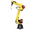 Welding Robot Arm | Fanuc ARC Mate 100iC