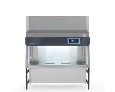 Thermo Scientific - Maxisafe 2030i Biological Safety Cabinets to EN12469 & DIN12980