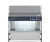 Thermo Scientific - Maxisafe 2030i Biological Safety Cabinets to EN12469 & DIN12980