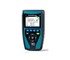 Softing Network Cable Testers & Network Diagnostic Tool - CableMaster series