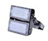 LED Batwing Floodlight – PL-S100-200W
