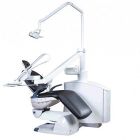Dental Chair | F1 ARCUS Continental