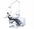FIMET - Dental Chair | F1 ARCUS Continental