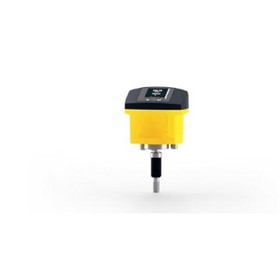 Measuring Technology | Process Data Capture for Compressed Air Systems